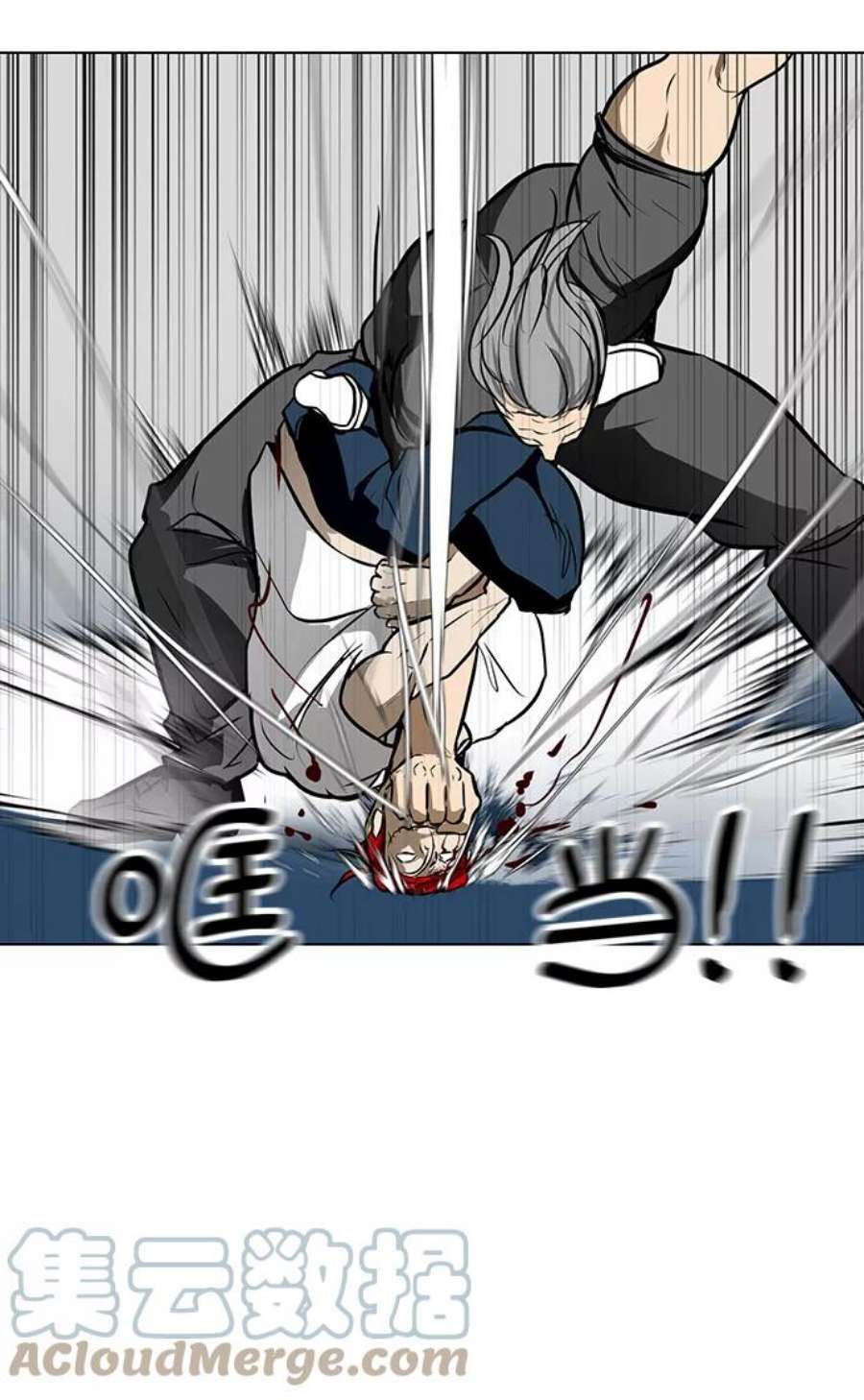 49.jpg