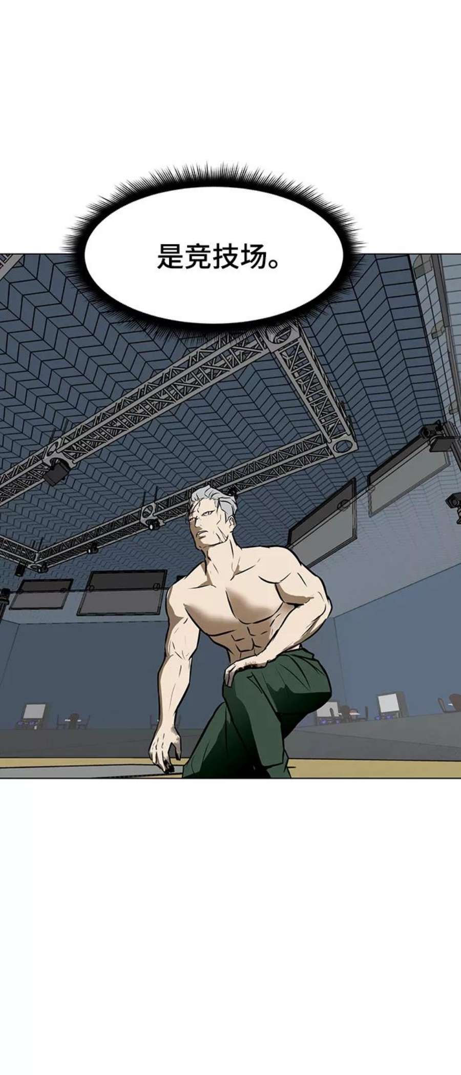 38.jpg