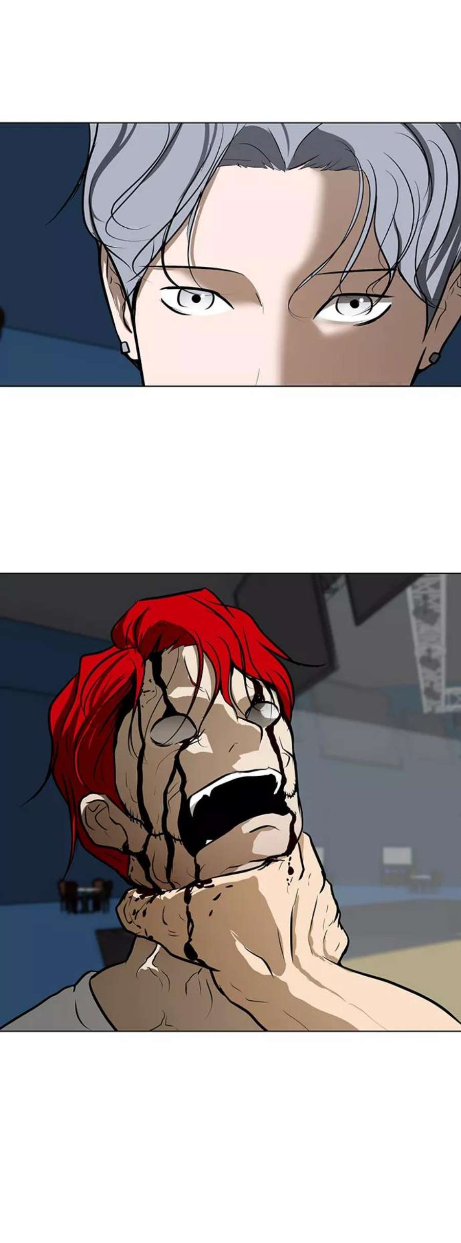 66.jpg