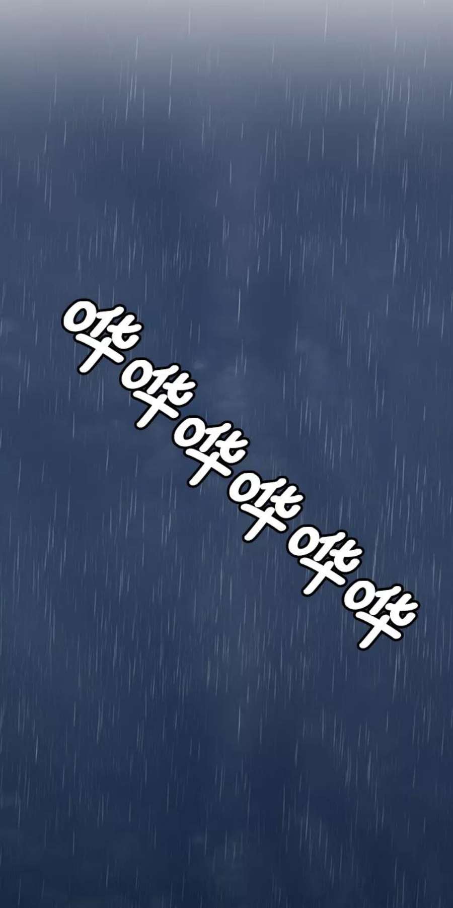 75.jpg