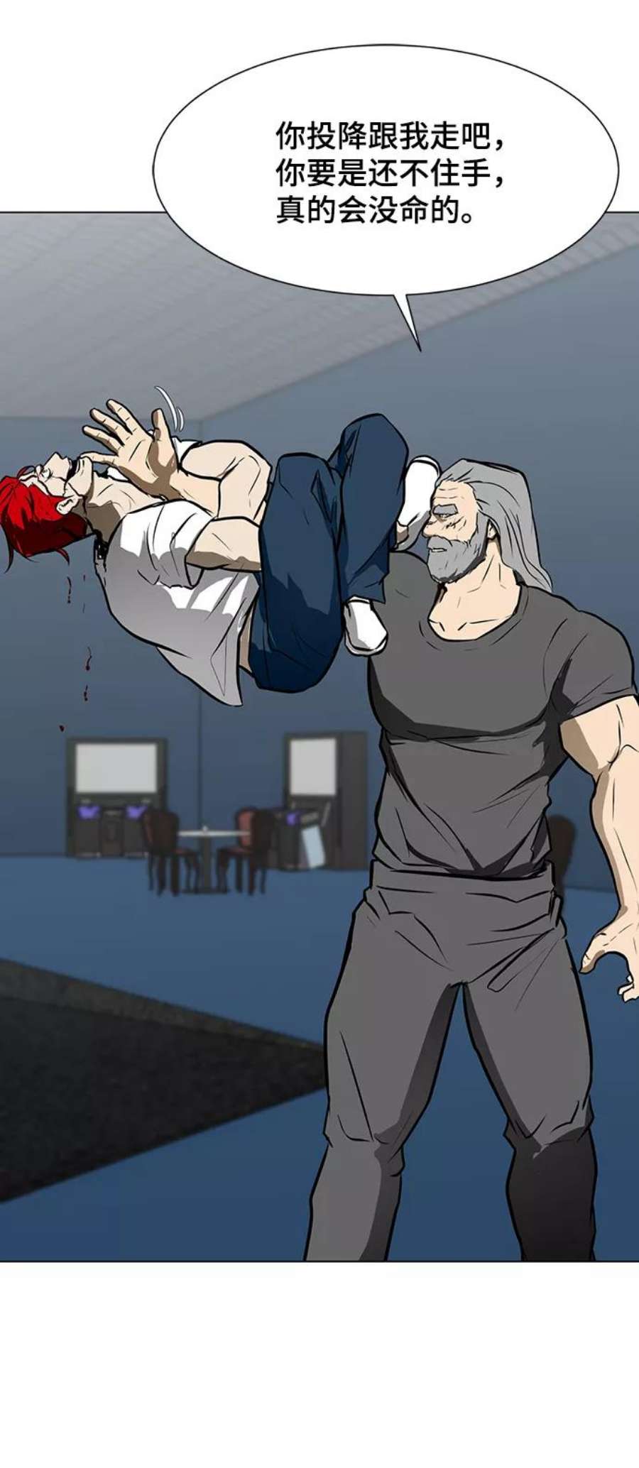 47.jpg