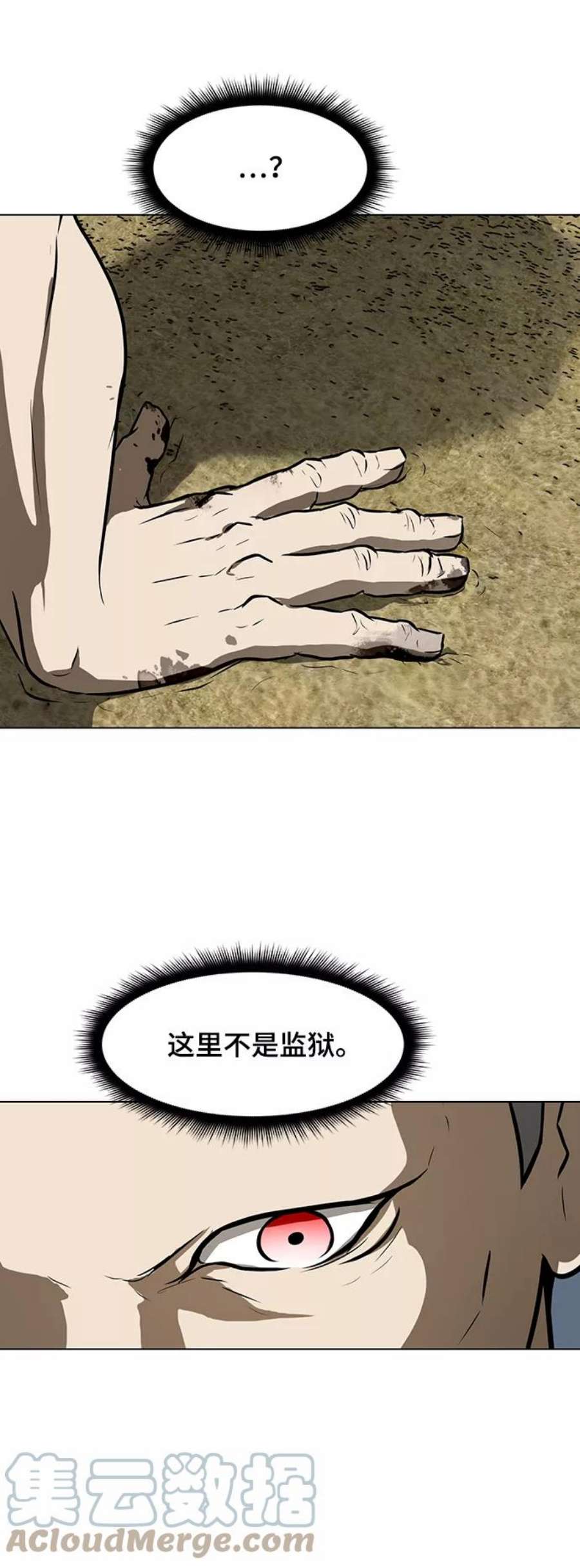 37.jpg
