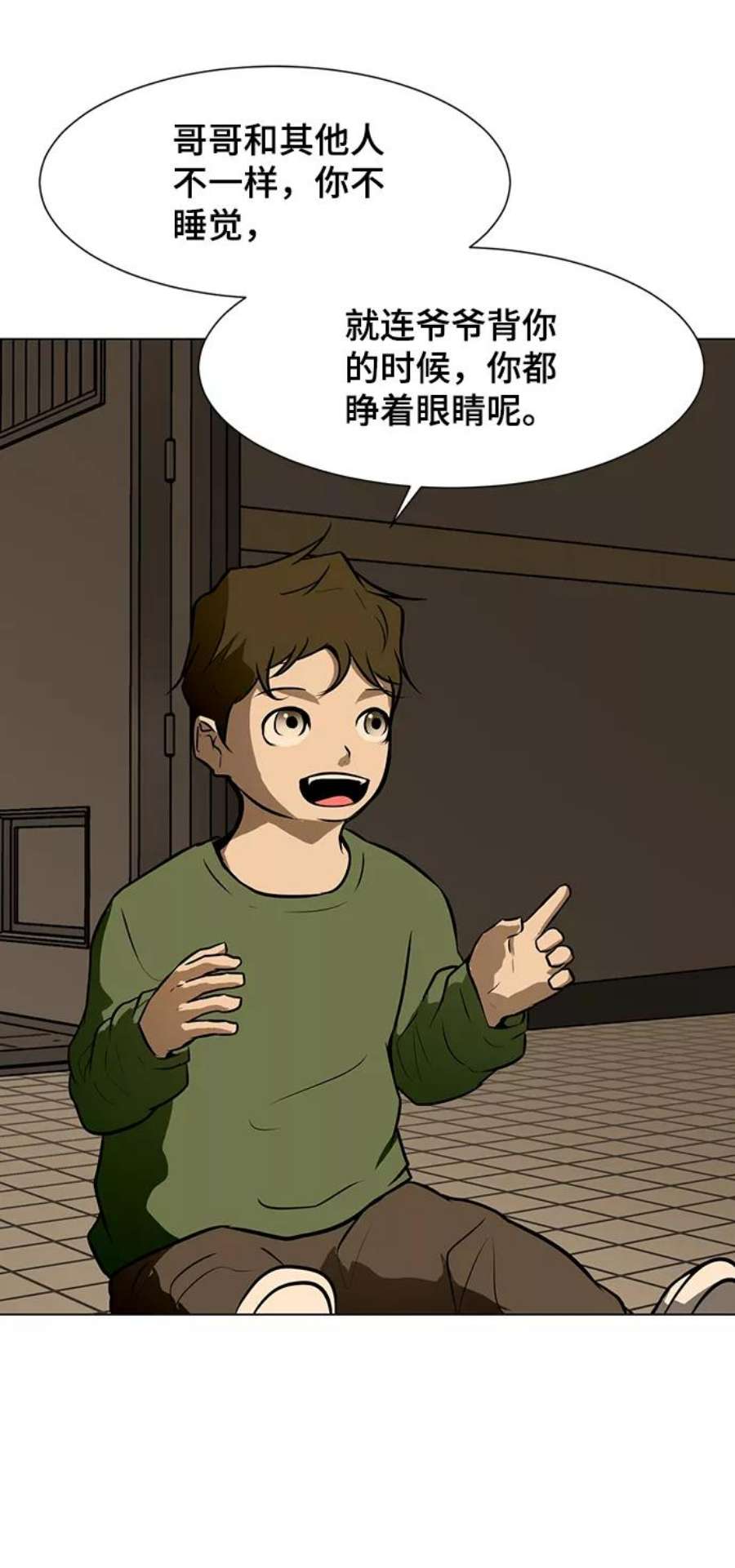 14.jpg