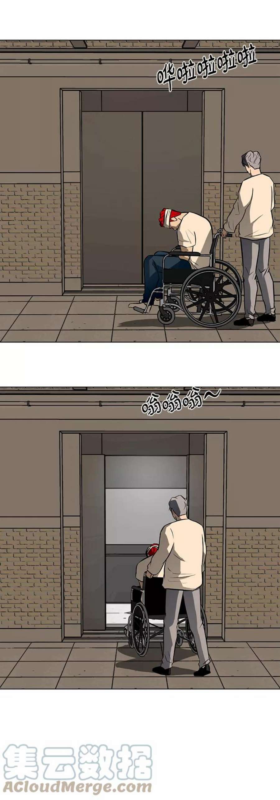 55.jpg
