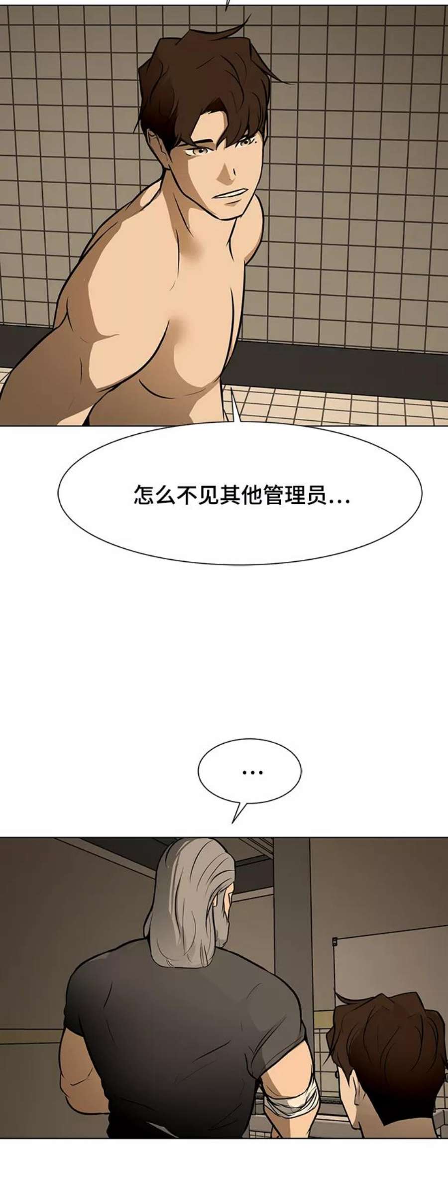 35.jpg
