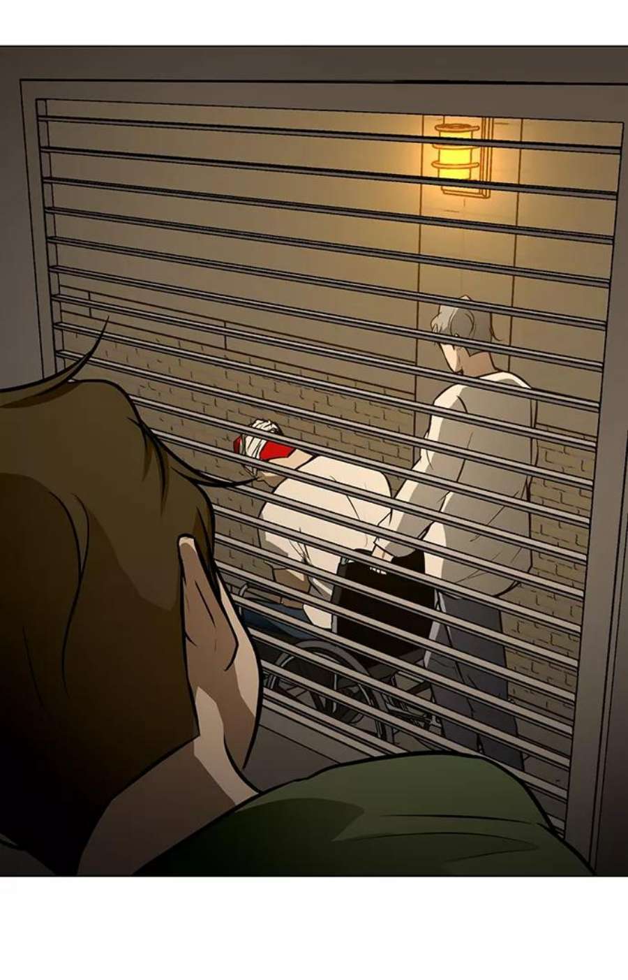 51.jpg