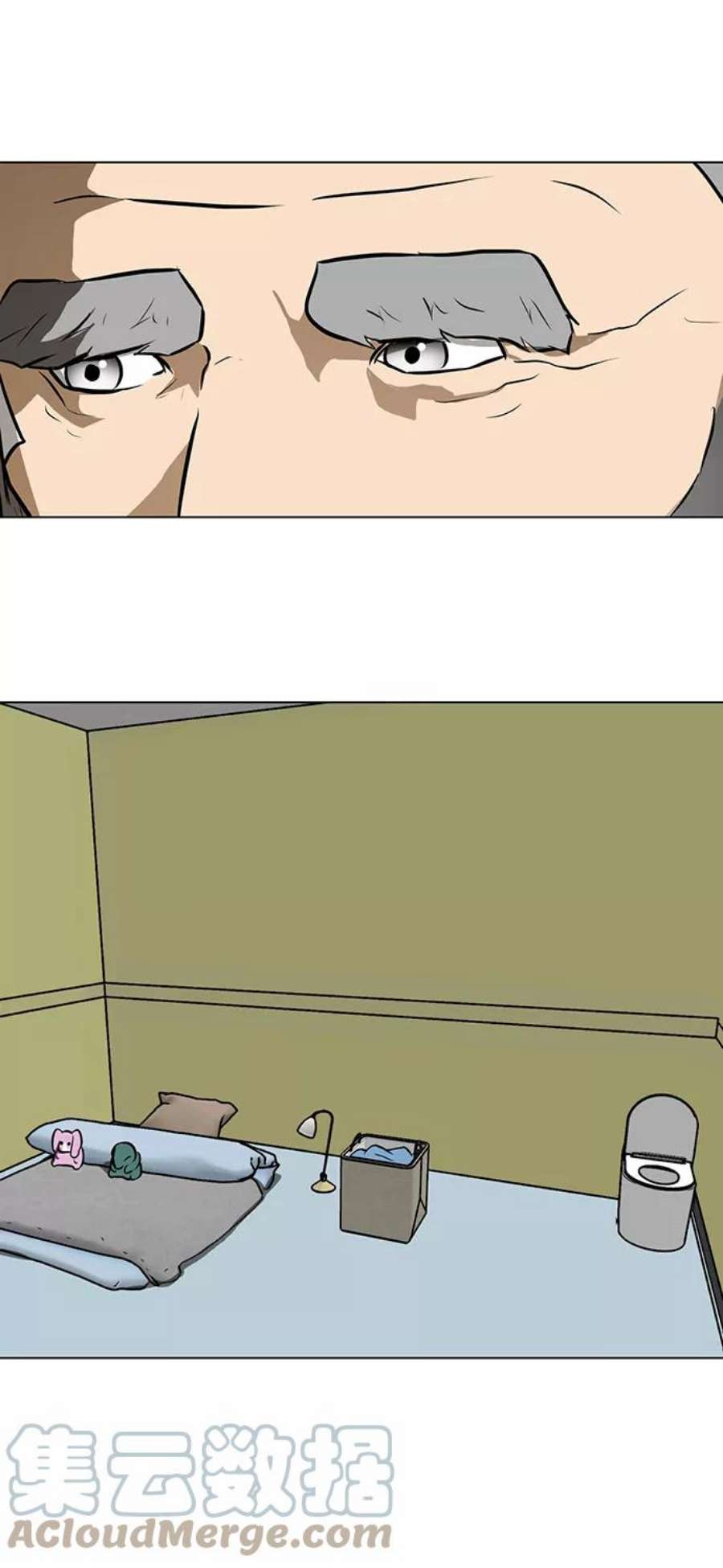 64.jpg