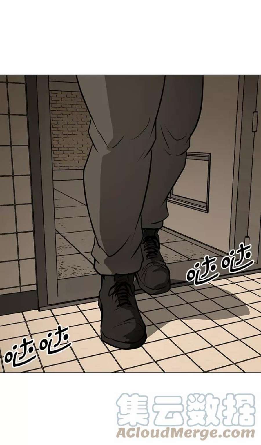 31.jpg