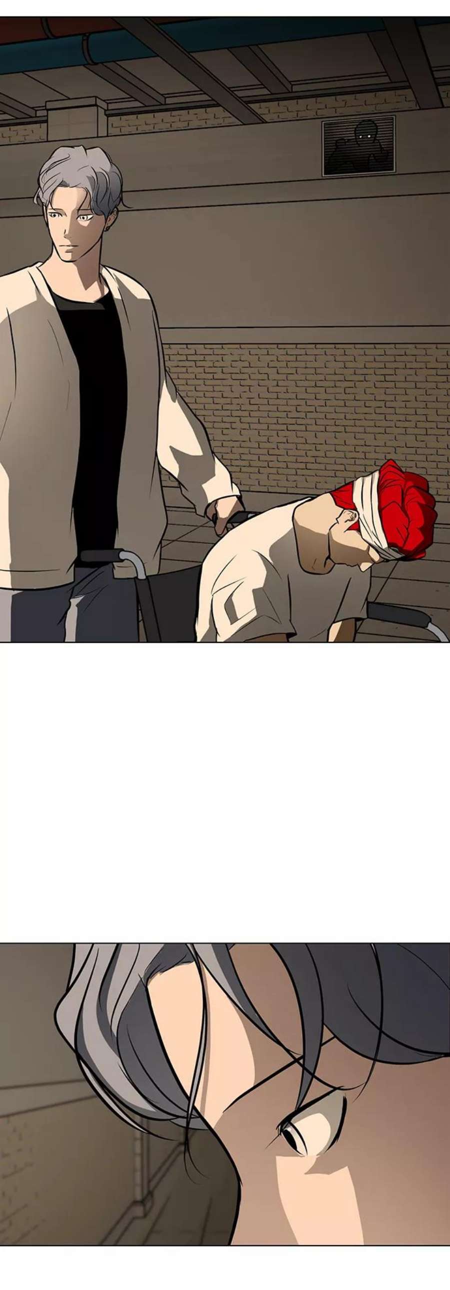 53.jpg