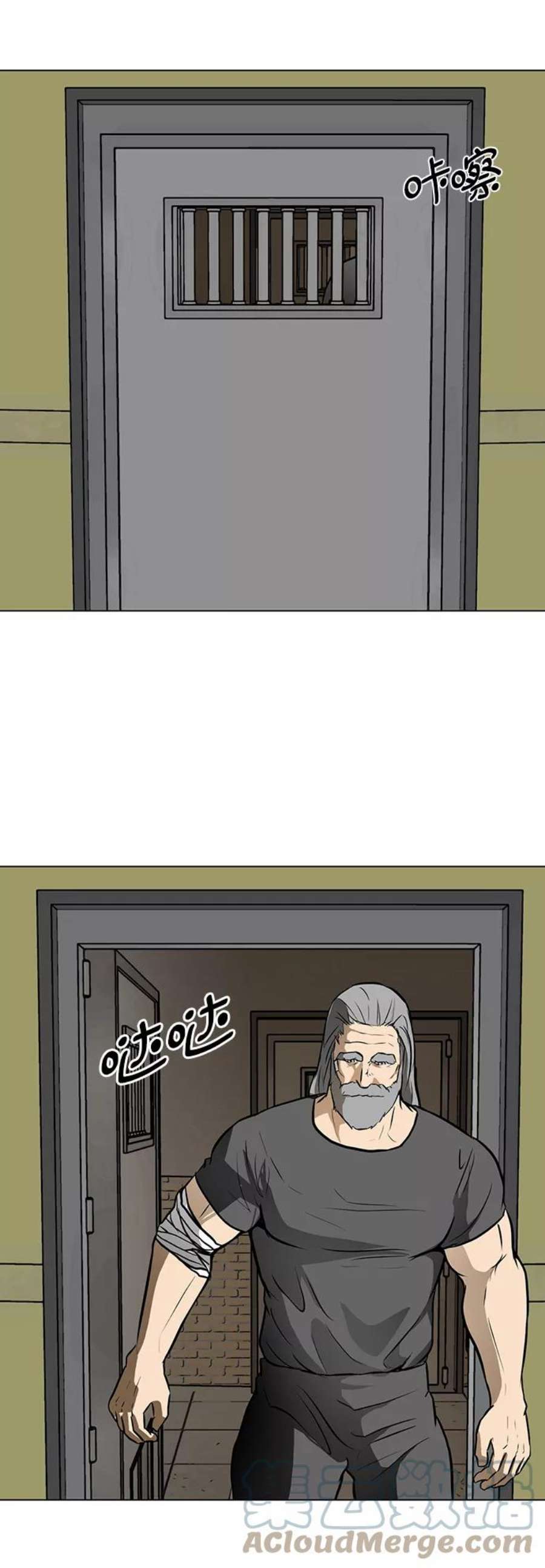 61.jpg