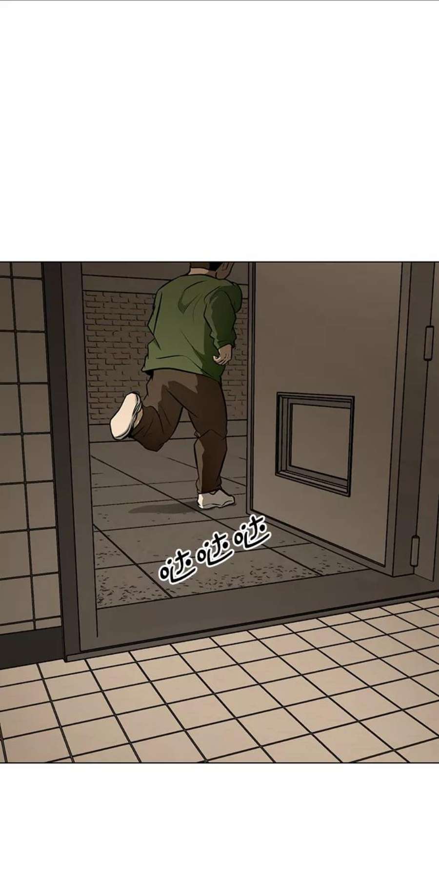 29.jpg