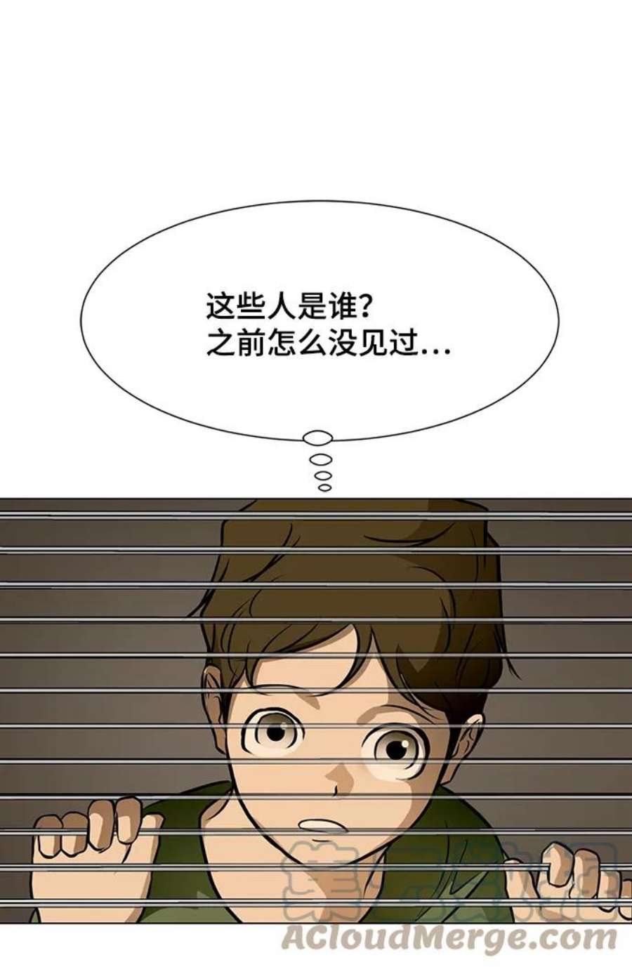 52.jpg