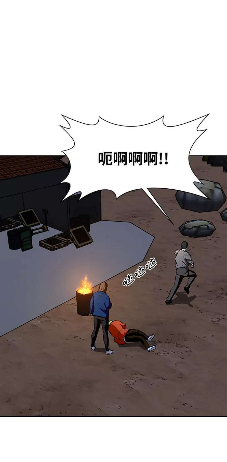 92.jpg