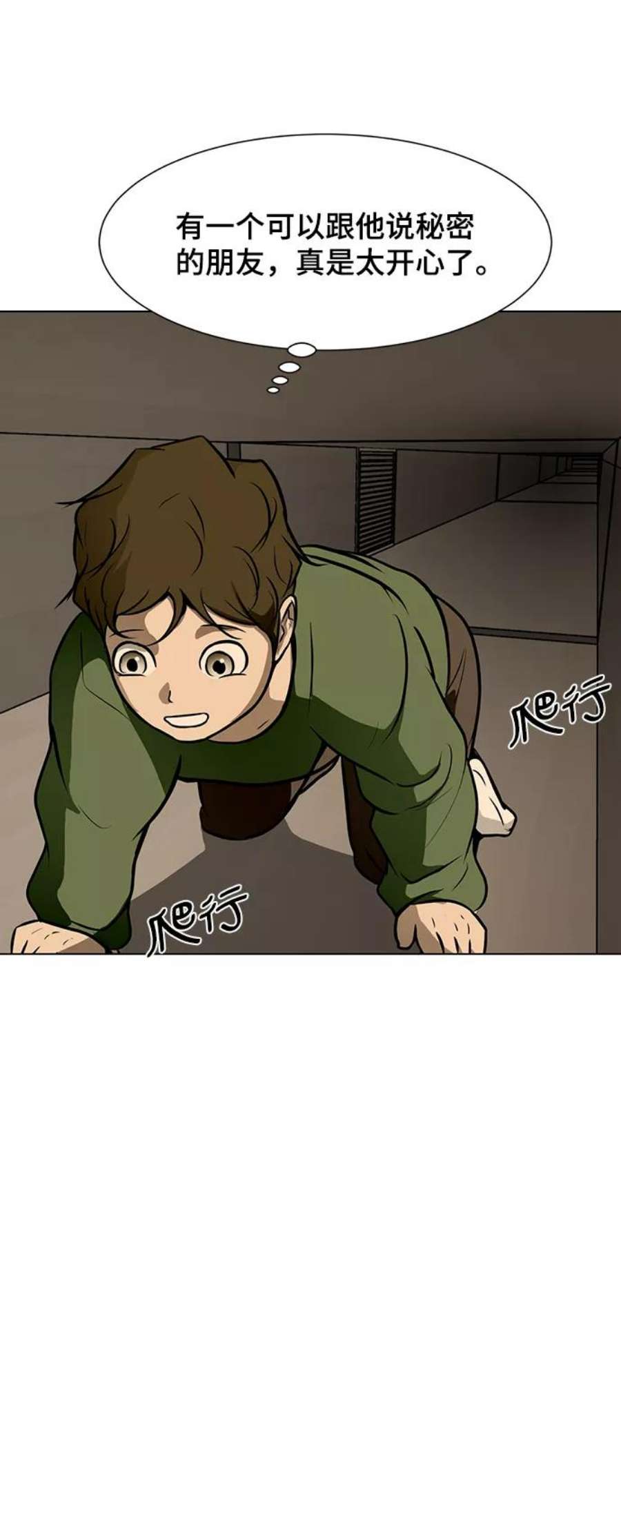 60.jpg