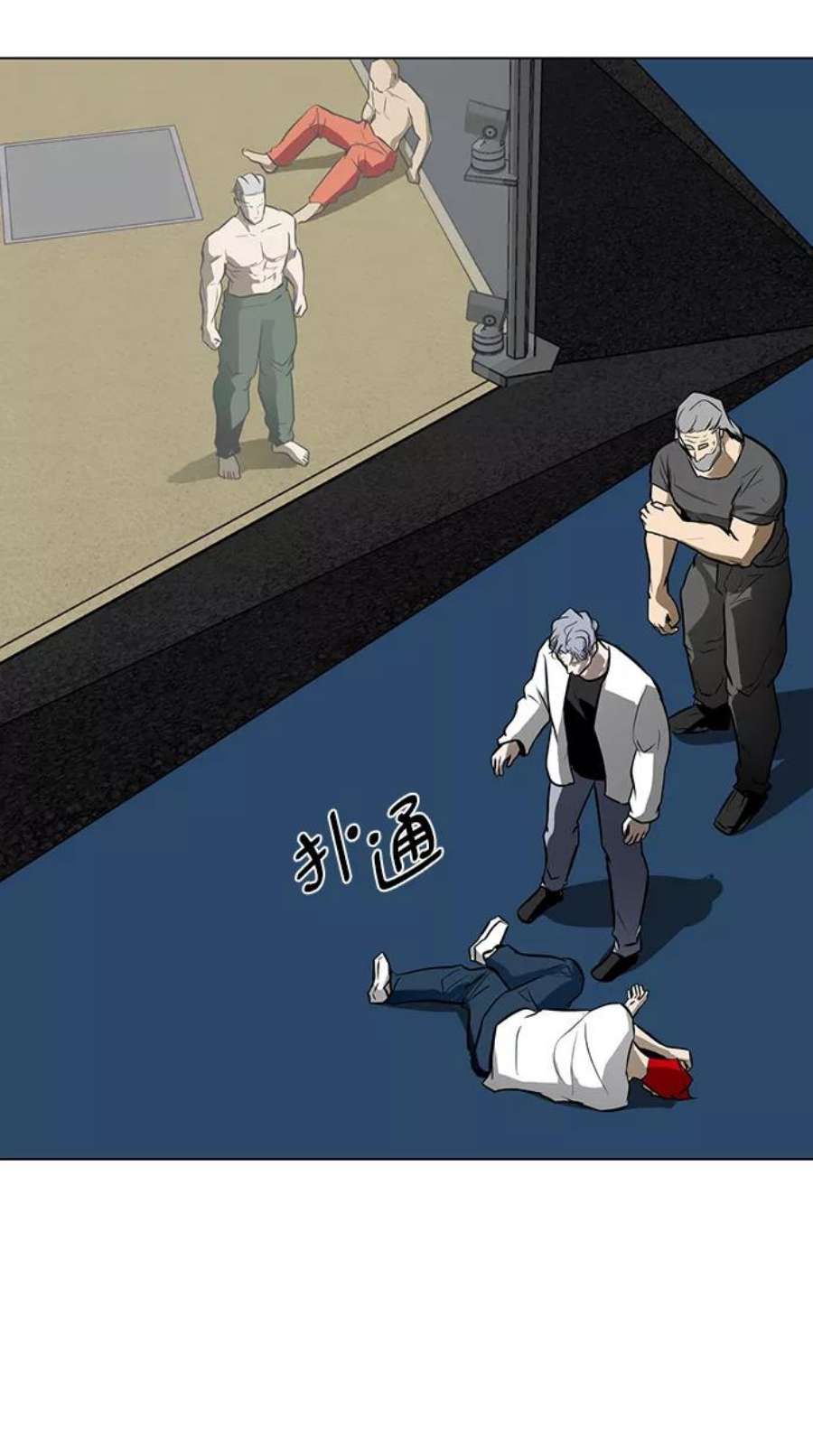 17.jpg