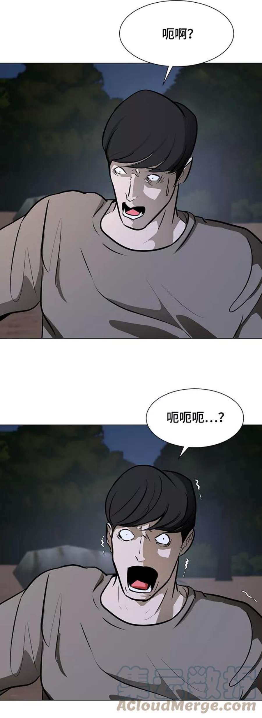 91.jpg