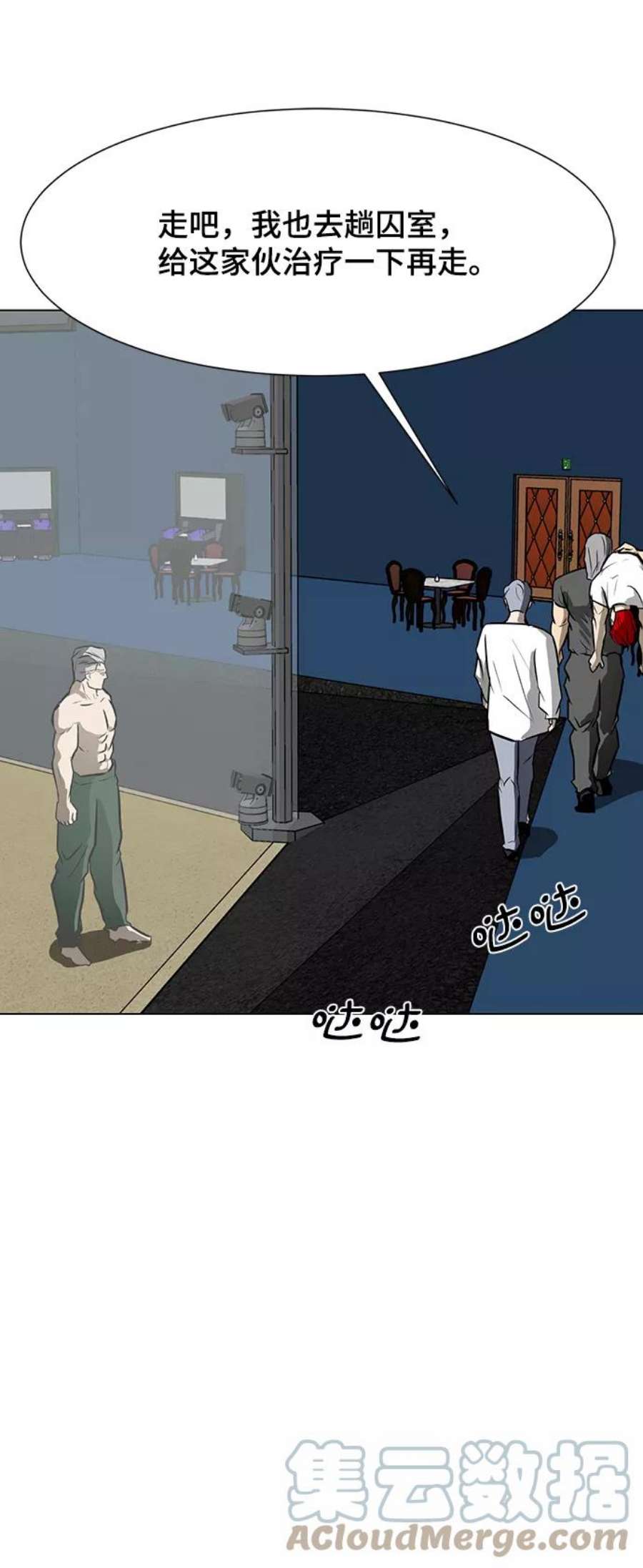 25.jpg