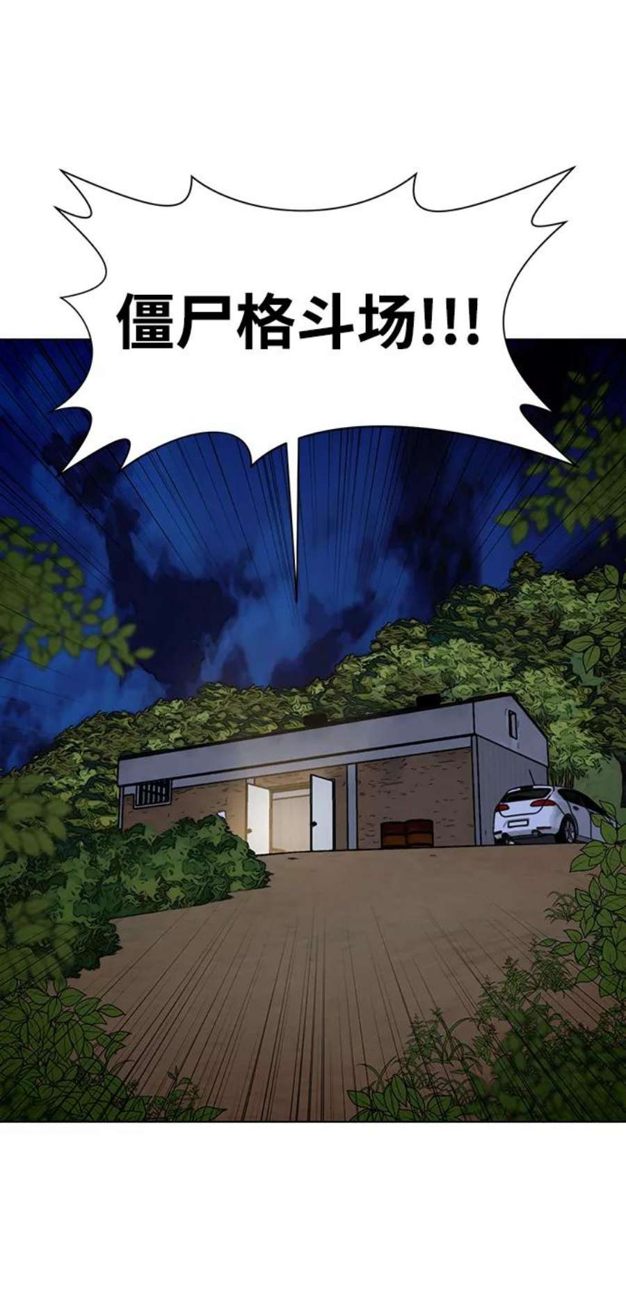 24.jpg
