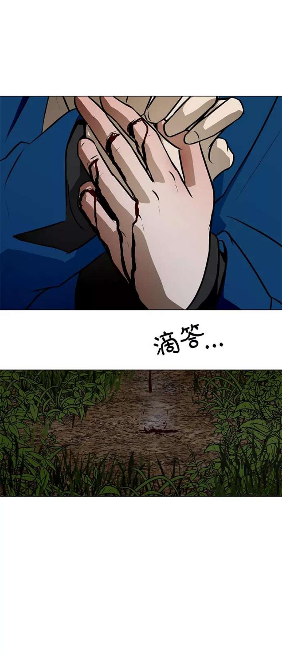 23.jpg