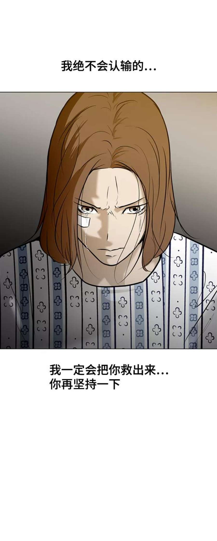 108.jpg