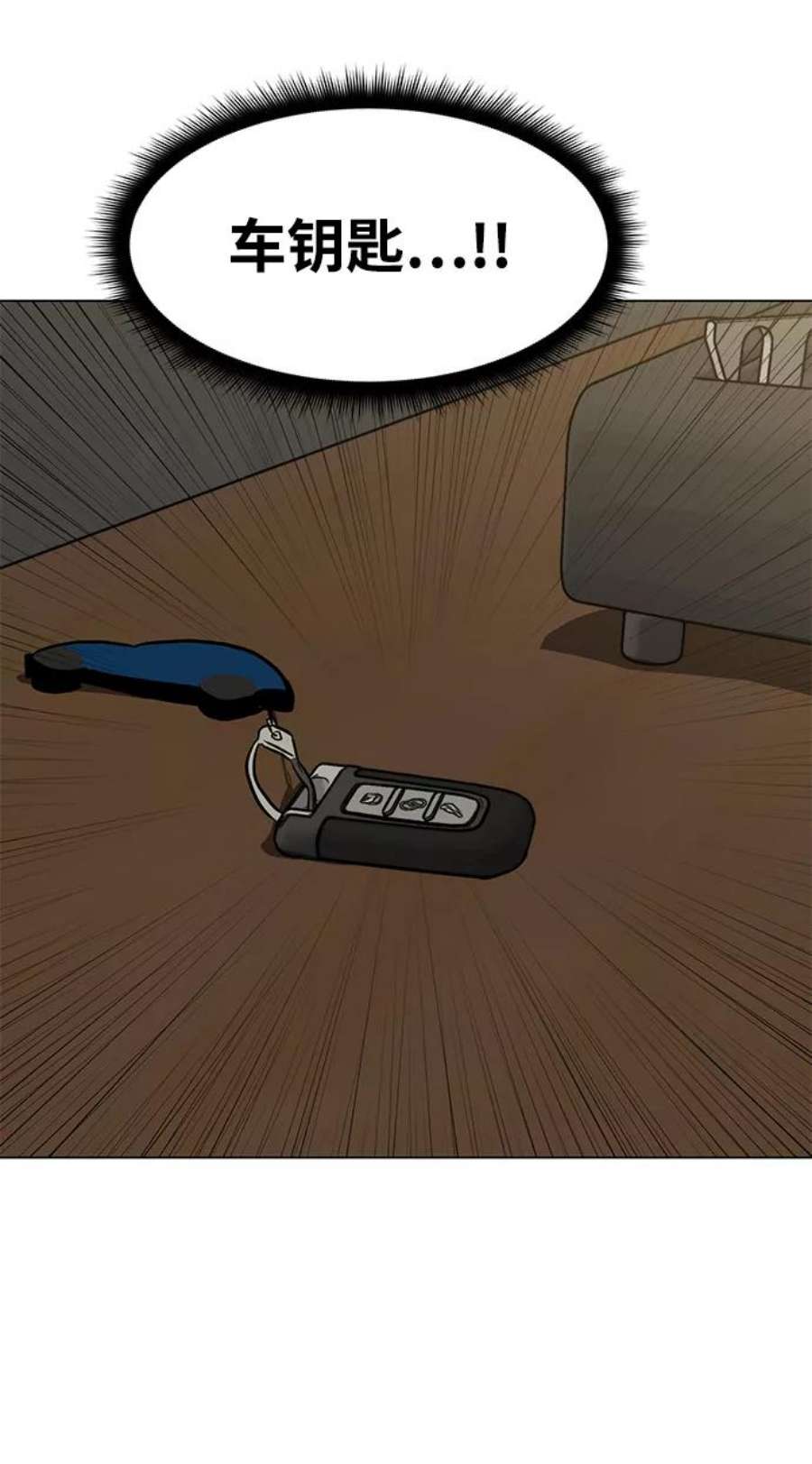 66.jpg