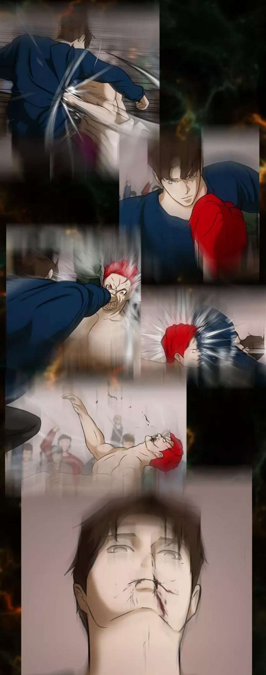 12.jpg
