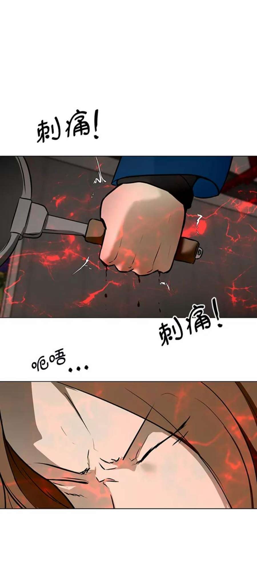 78.jpg