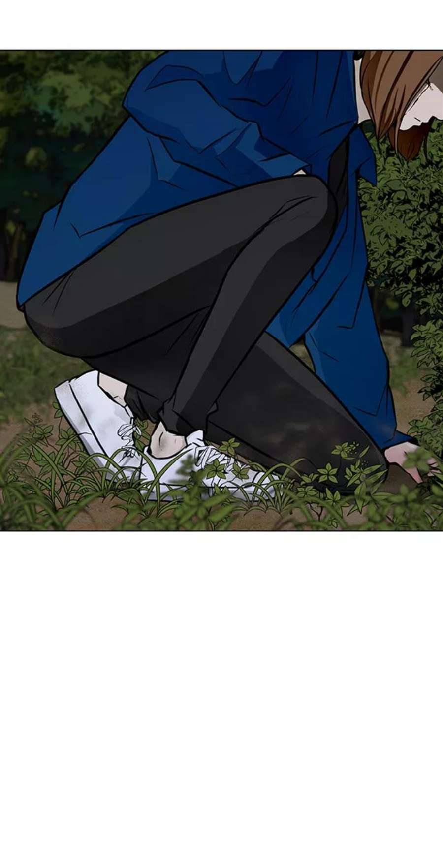 32.jpg