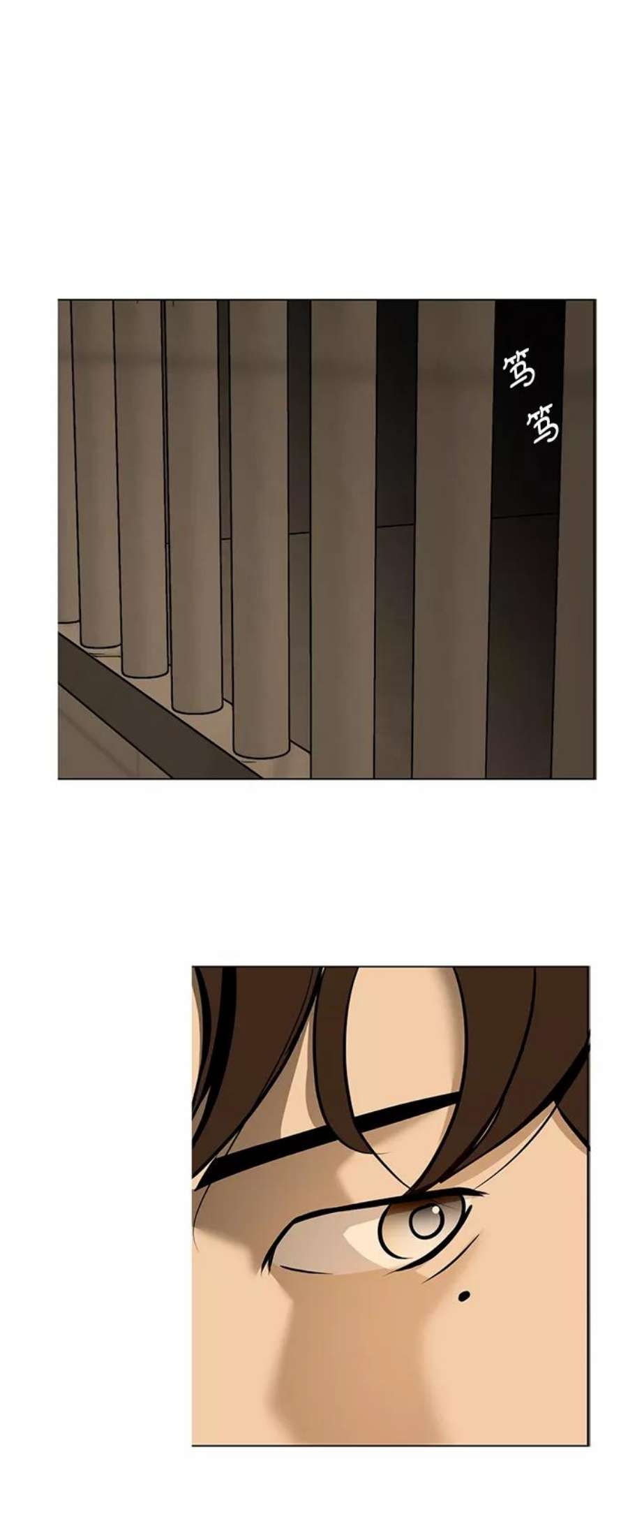 110.jpg
