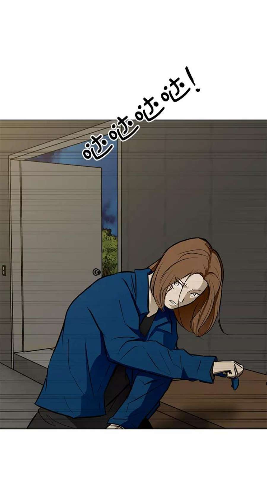 68.jpg