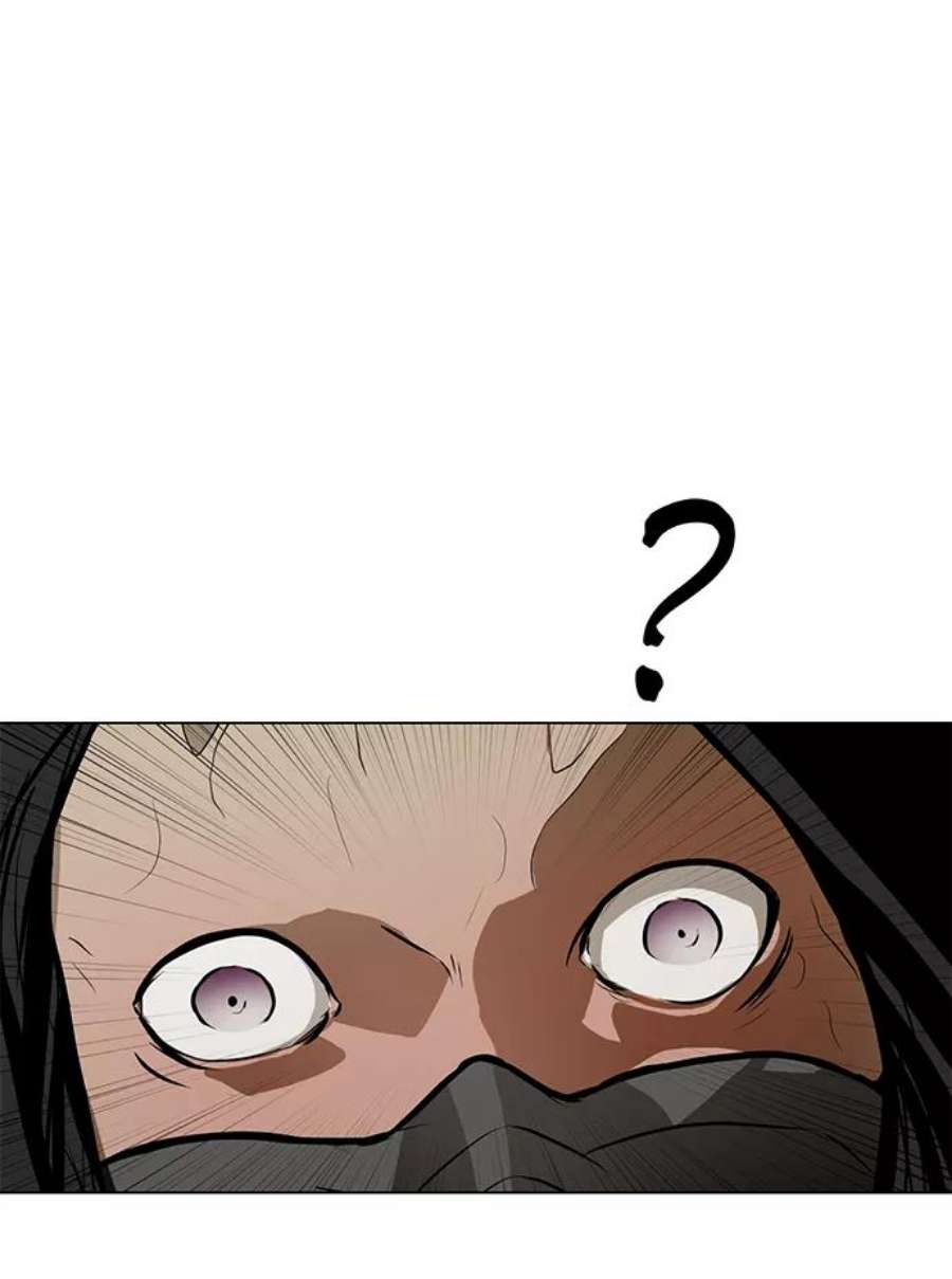 72.jpg