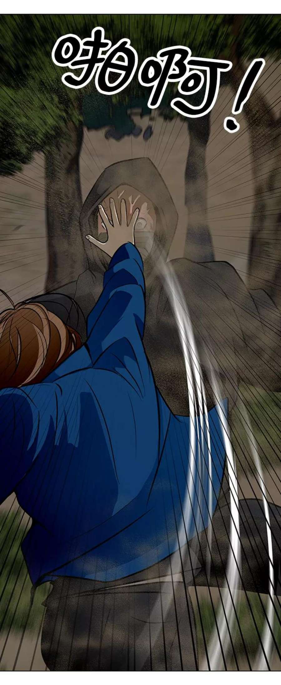 38.jpg