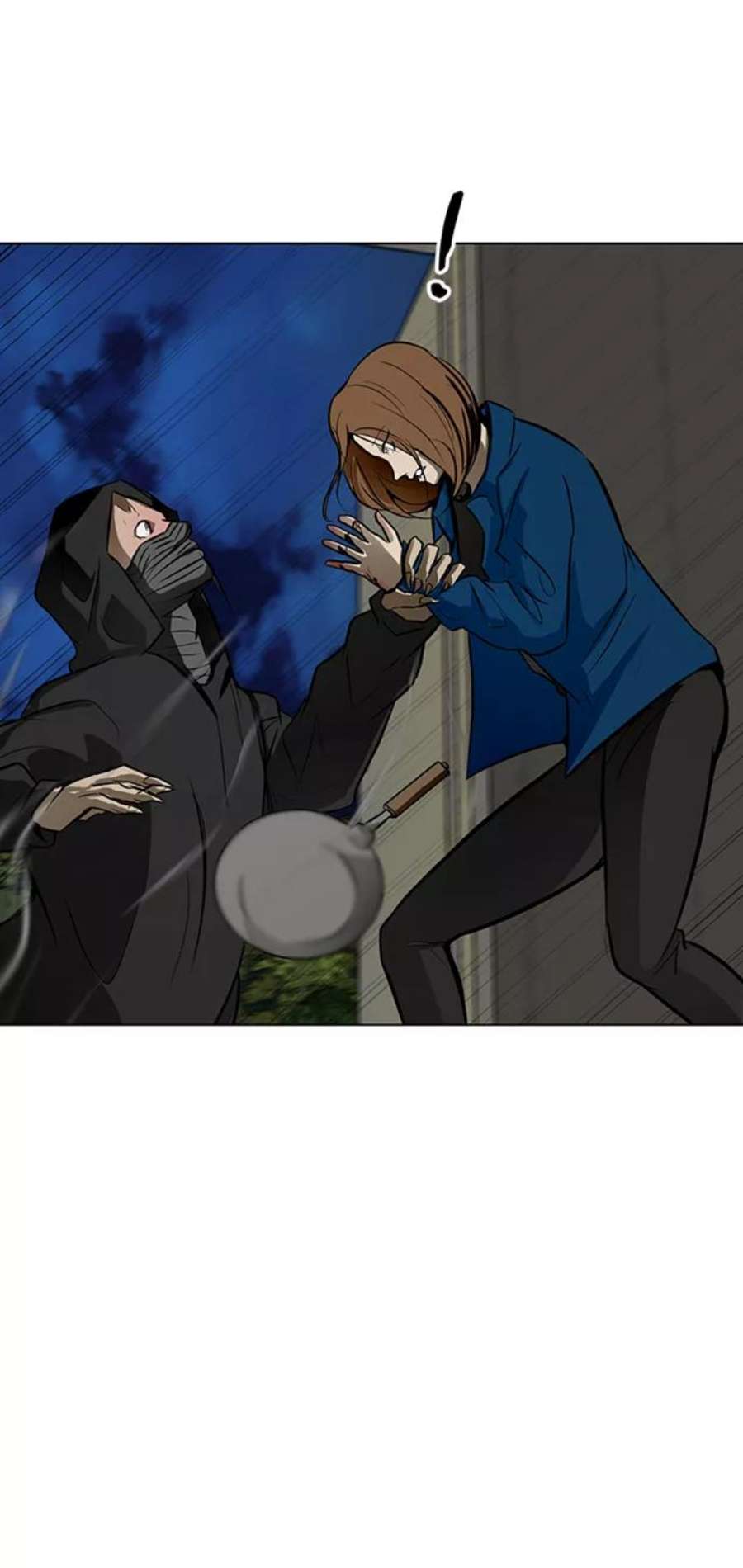 82.jpg