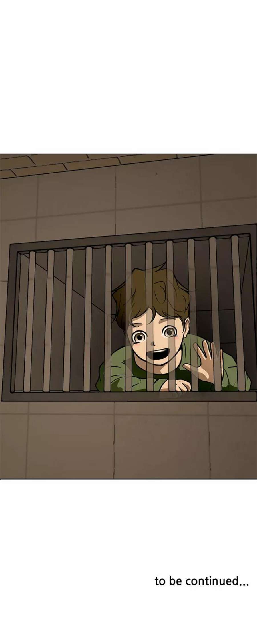 111.jpg