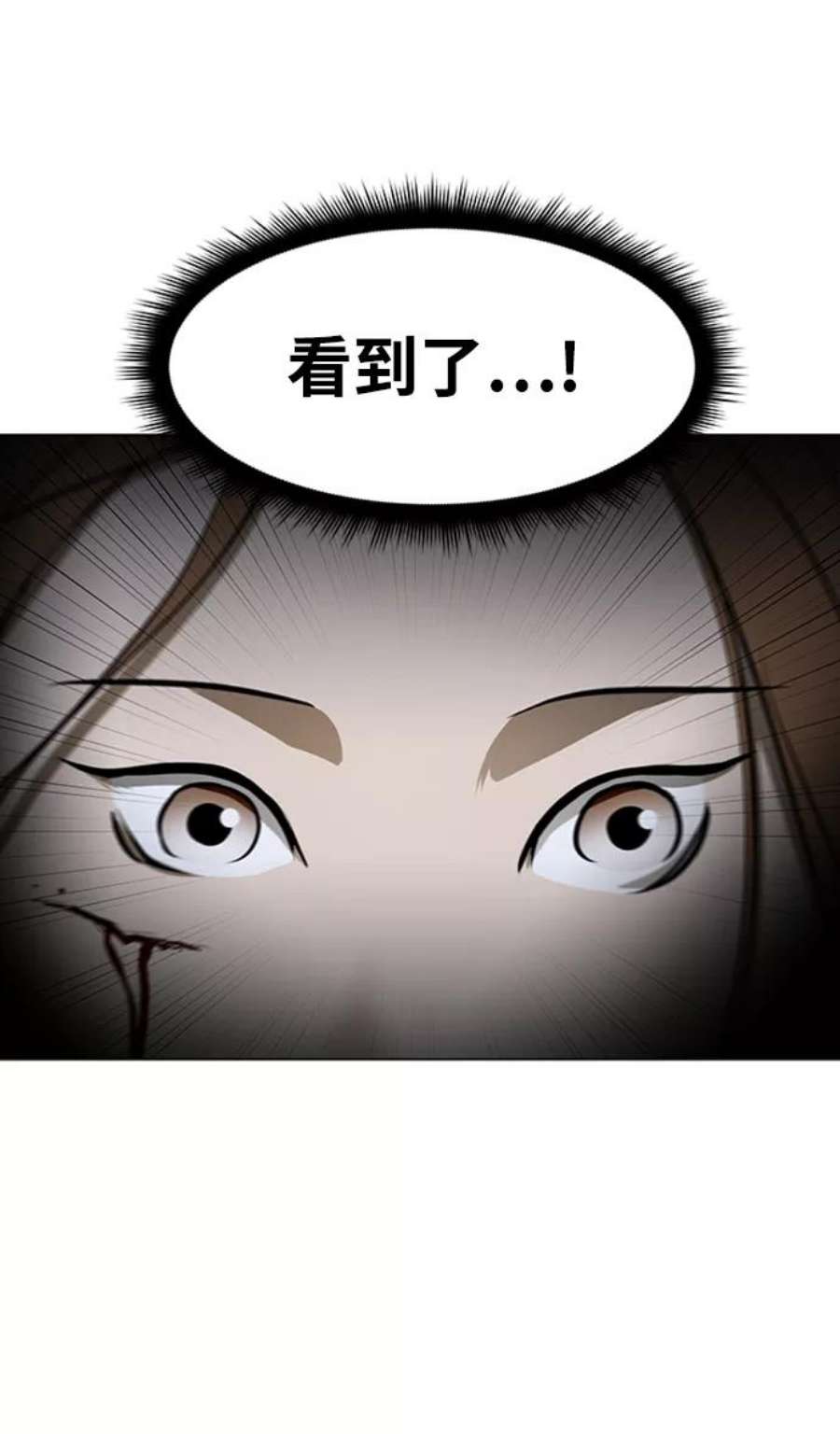 58.jpg