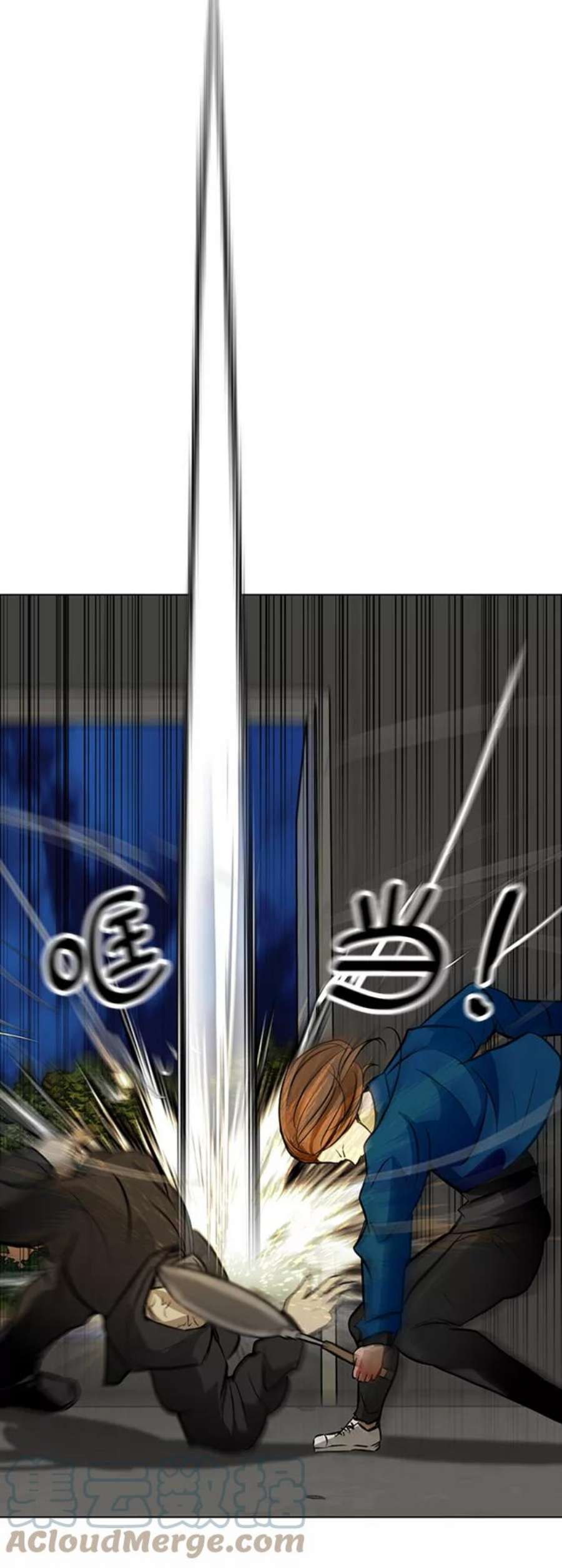 77.jpg