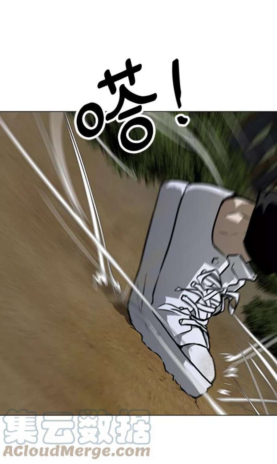 45.jpg