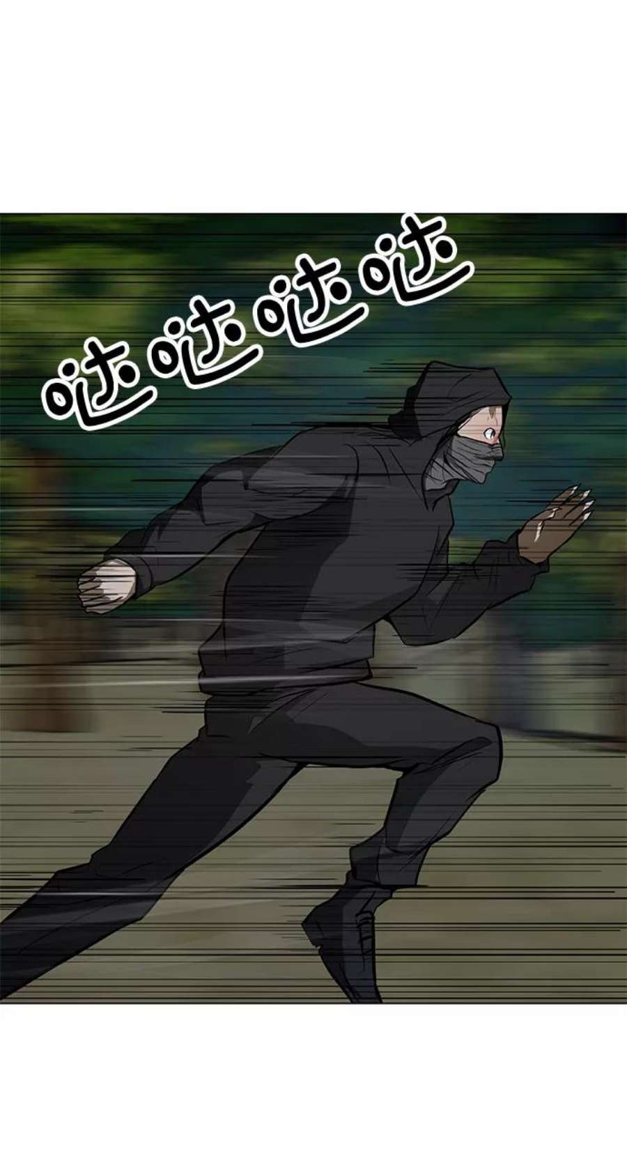 51.jpg