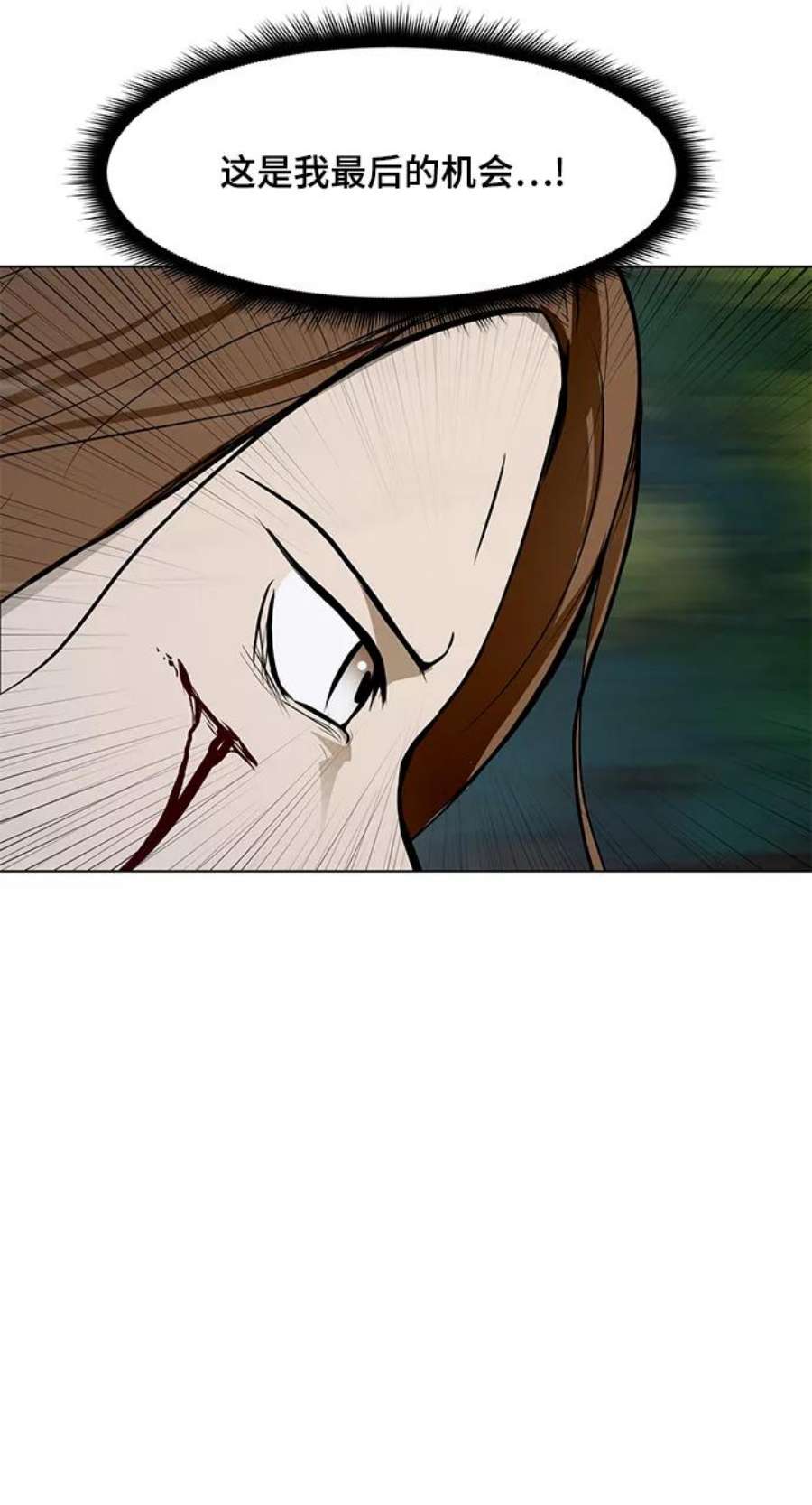 54.jpg