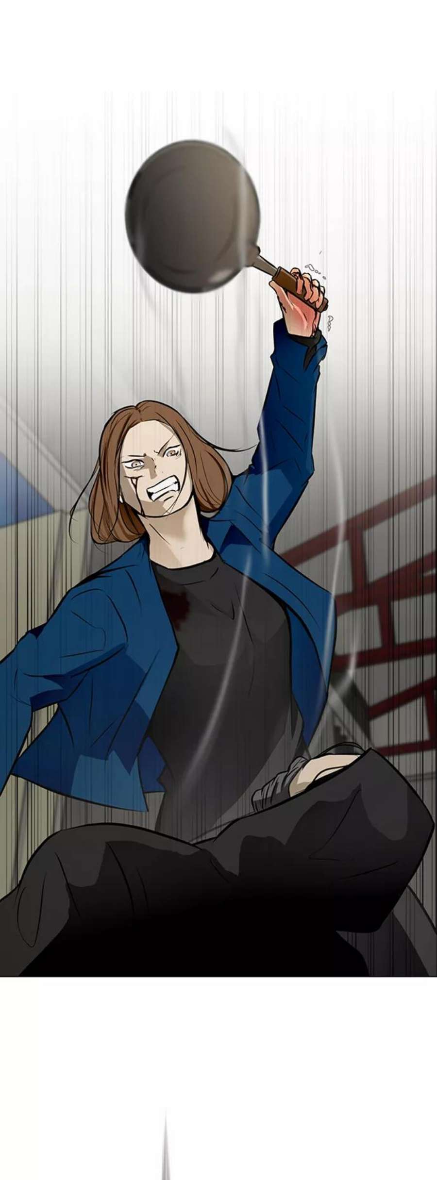 76.jpg