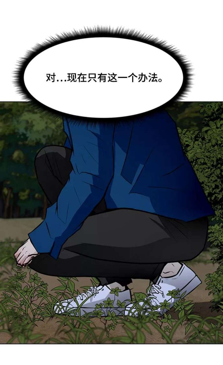 30.jpg