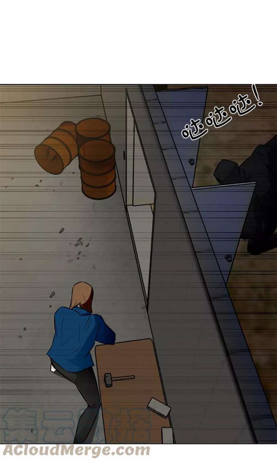 69.jpg