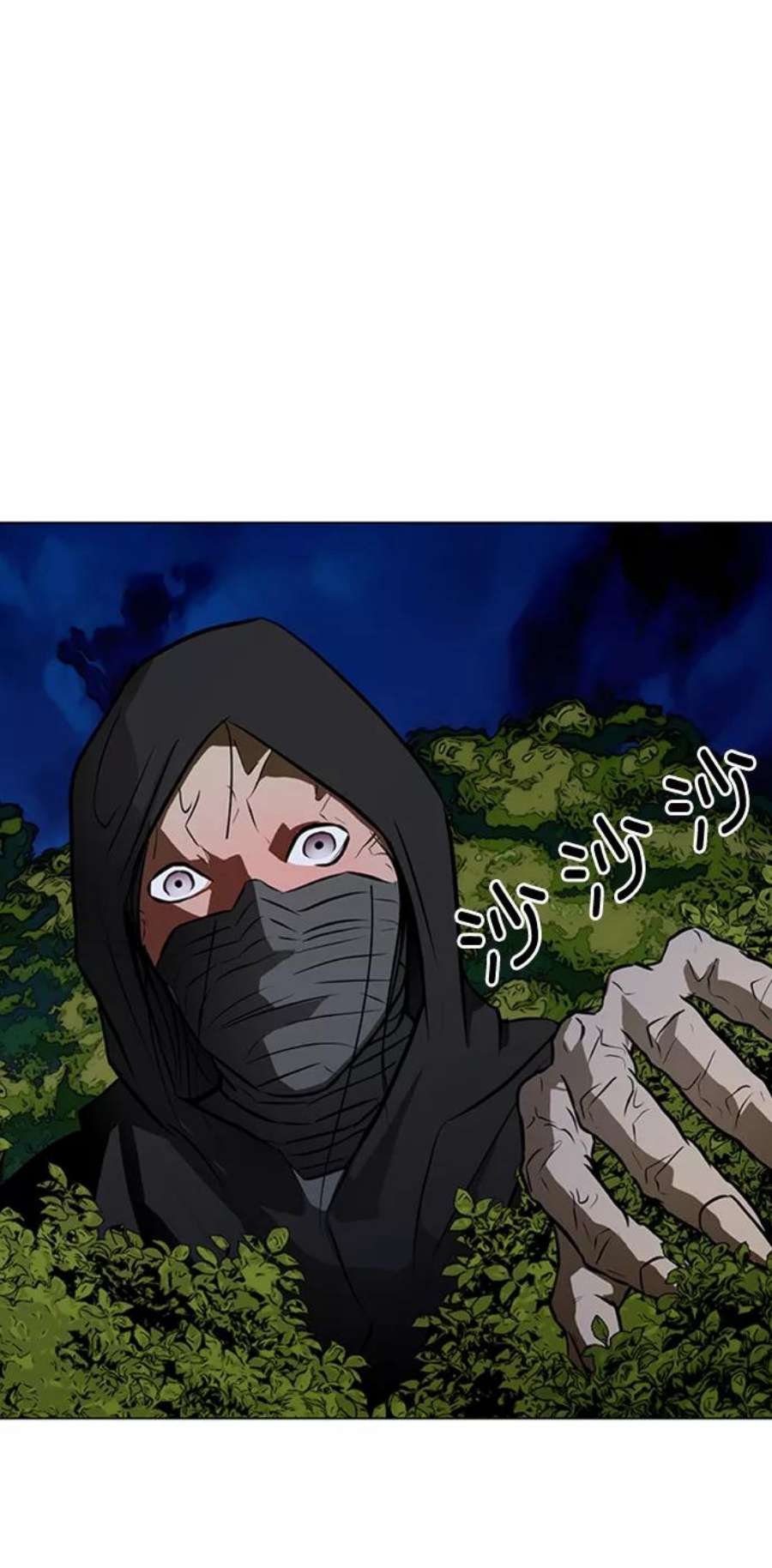 34.jpg
