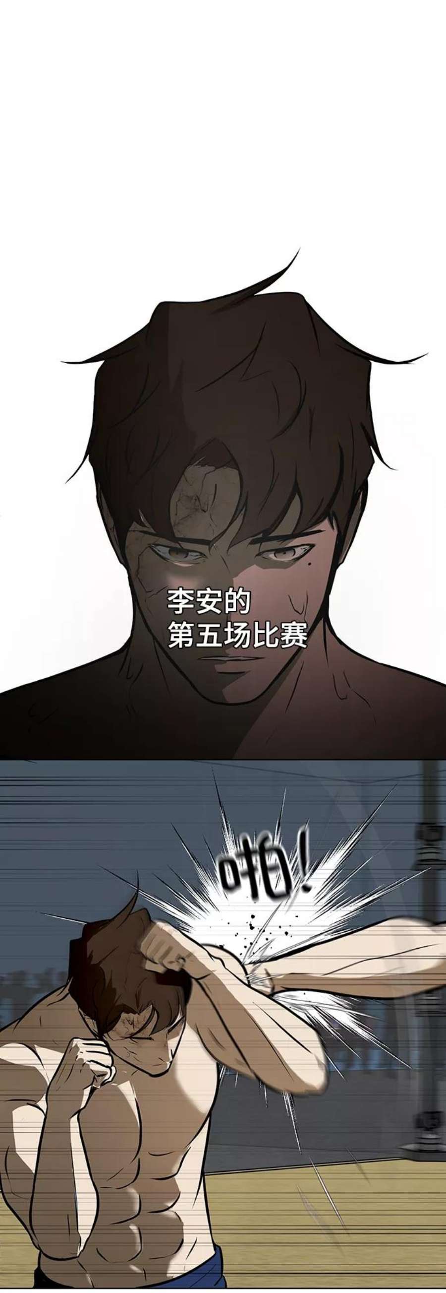 66.jpg