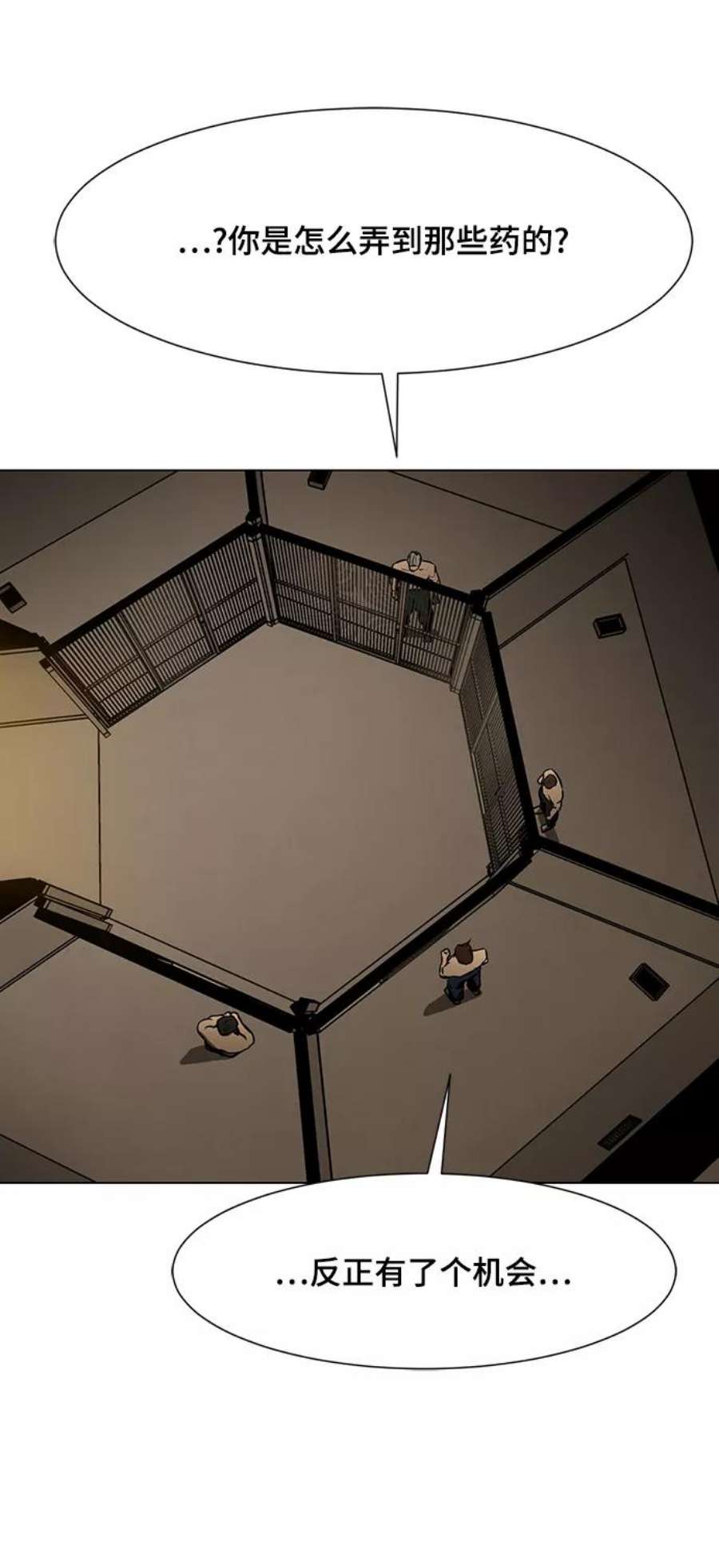 30.jpg