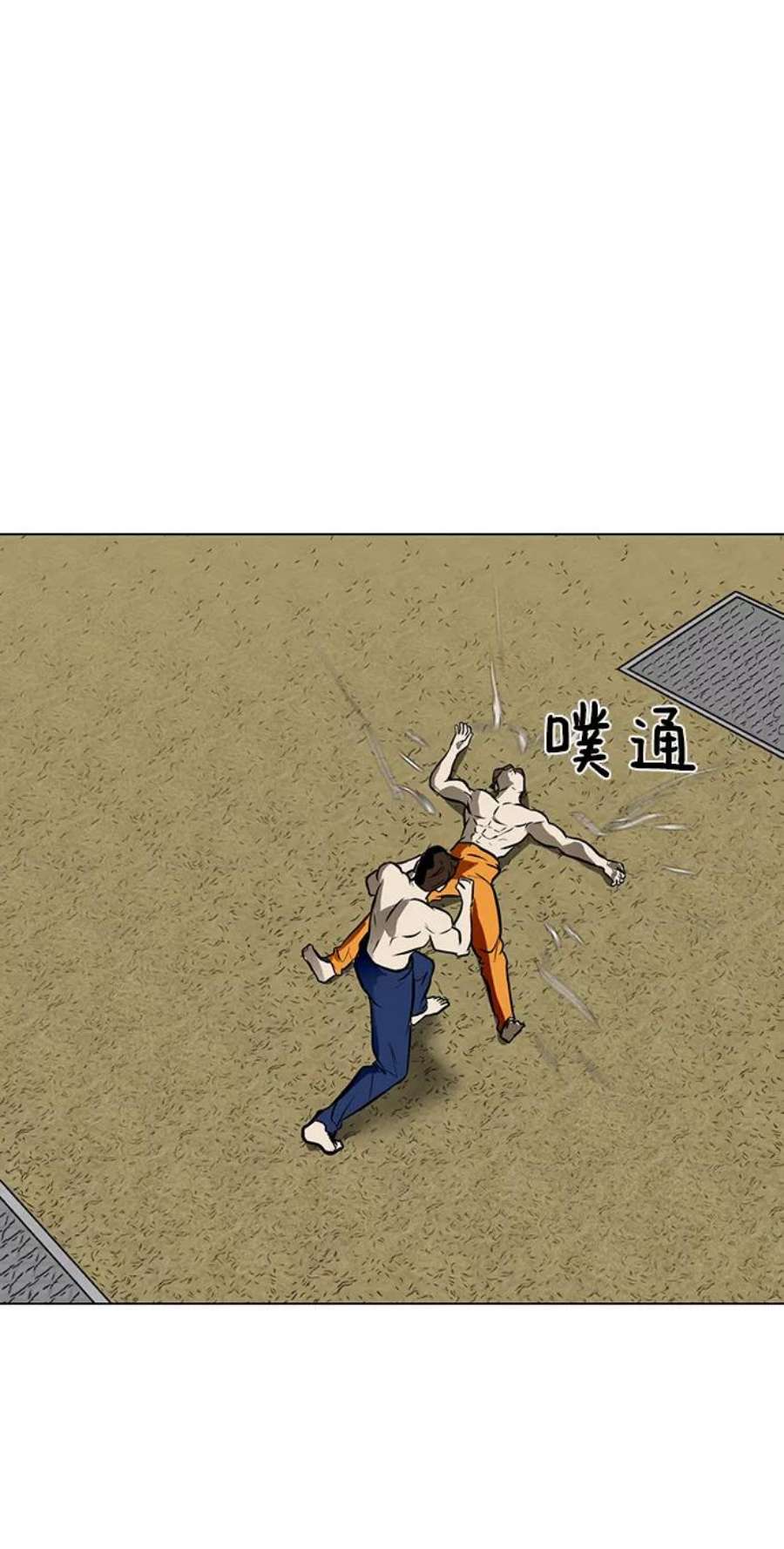 68.jpg