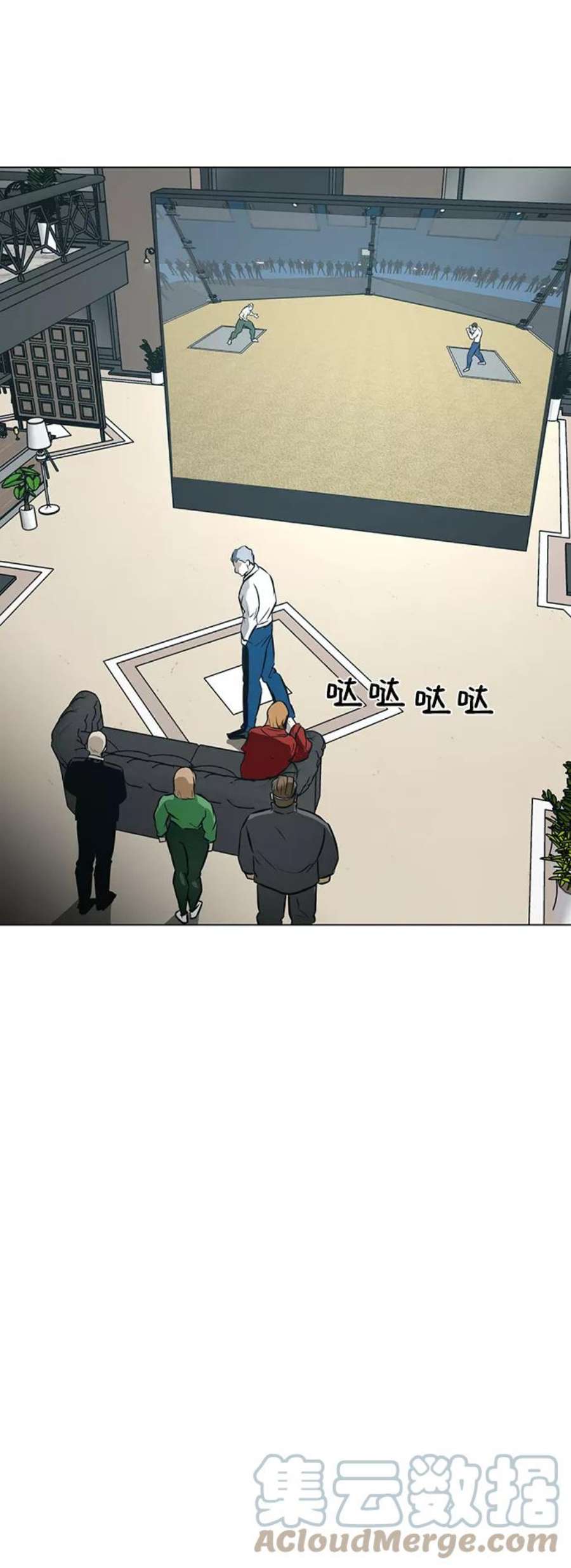 85.jpg