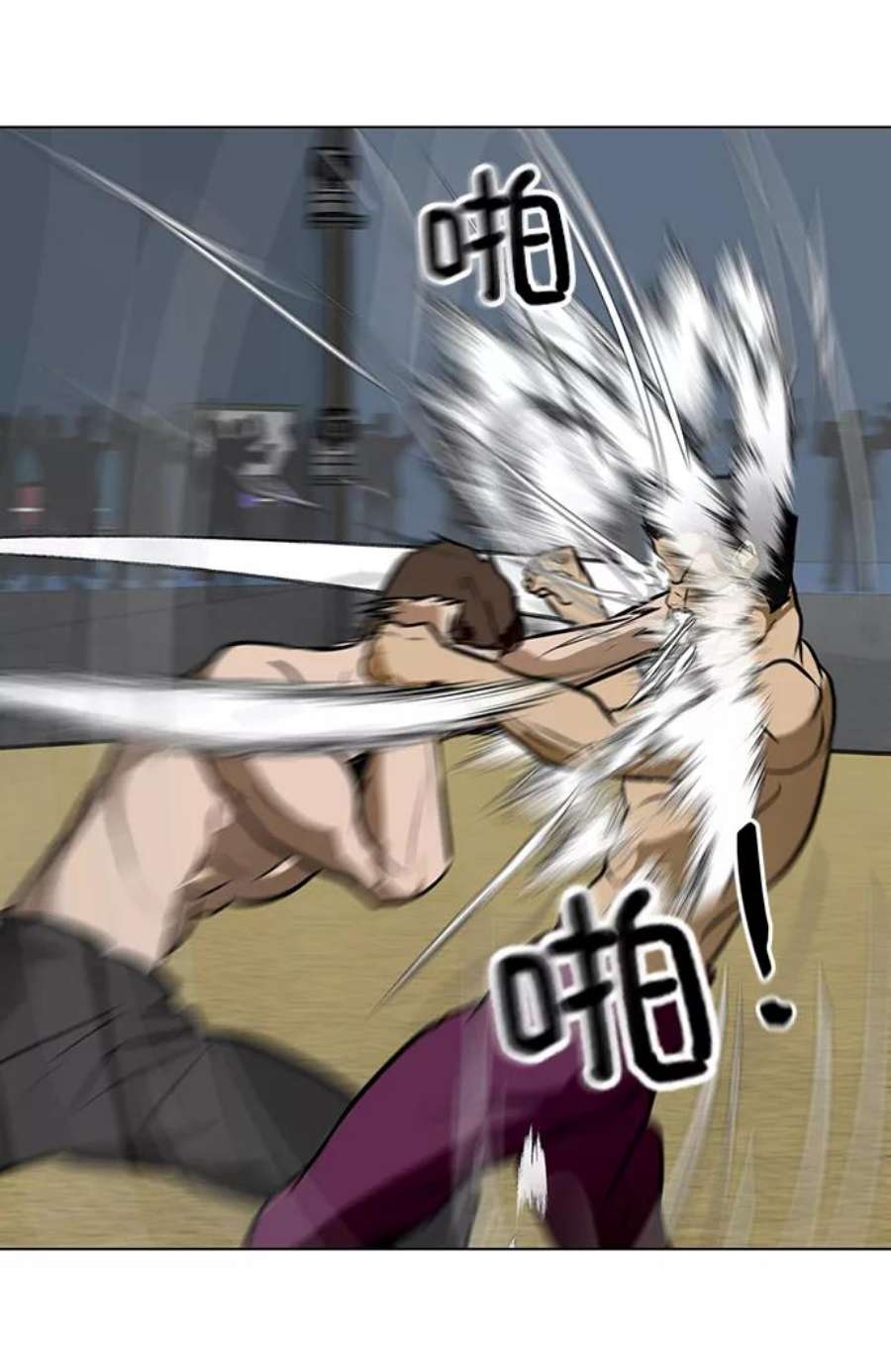 53.jpg