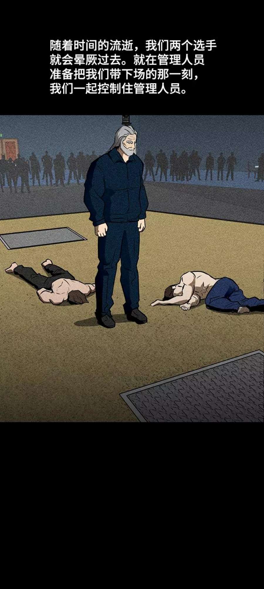 26.jpg