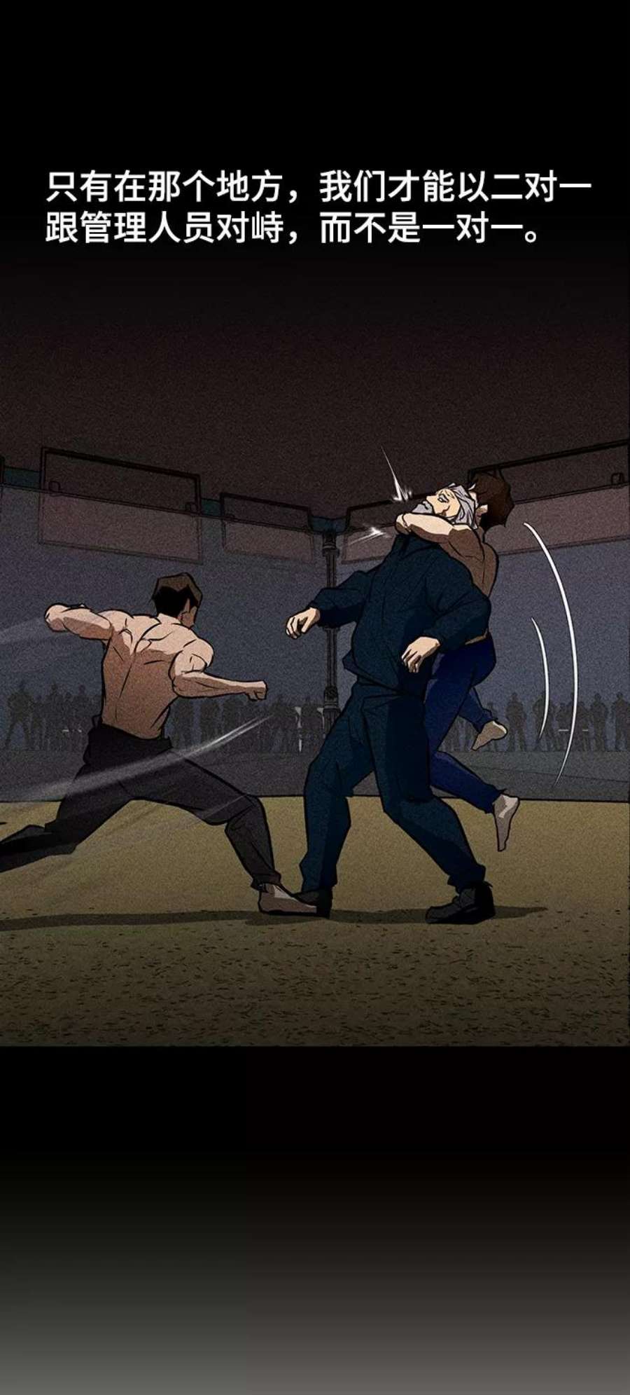 27.jpg